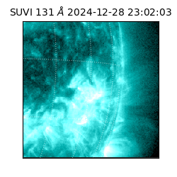 suvi - 2024-12-28T23:02:03.513000