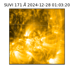 suvi - 2024-12-28T01:03:20.095000