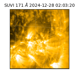 suvi - 2024-12-28T02:03:20.251000