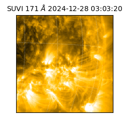 suvi - 2024-12-28T03:03:20.409000