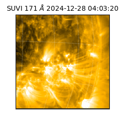 suvi - 2024-12-28T04:03:20.567000