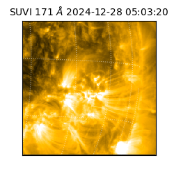 suvi - 2024-12-28T05:03:20.729000