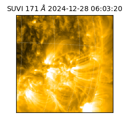 suvi - 2024-12-28T06:03:20.885000