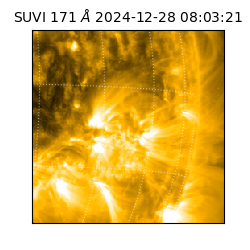 suvi - 2024-12-28T08:03:21.203000