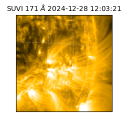 suvi - 2024-12-28T12:03:21.829000