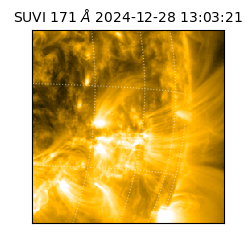 suvi - 2024-12-28T13:03:21.983000