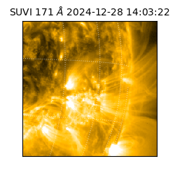 suvi - 2024-12-28T14:03:22.135000