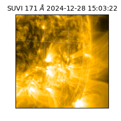 suvi - 2024-12-28T15:03:22.289000