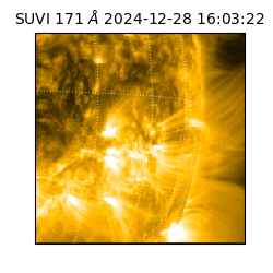 suvi - 2024-12-28T16:03:22.441000