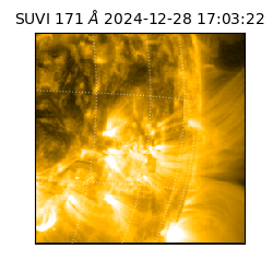 suvi - 2024-12-28T17:03:22.595000