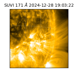 suvi - 2024-12-28T19:03:22.903000