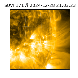 suvi - 2024-12-28T21:03:23.213000