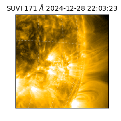 suvi - 2024-12-28T22:03:23.369000