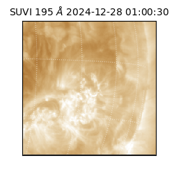 suvi - 2024-12-28T01:00:30.106000