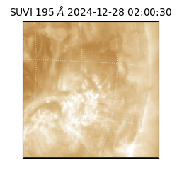 suvi - 2024-12-28T02:00:30.262000