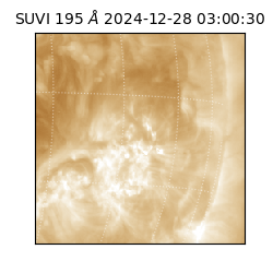 suvi - 2024-12-28T03:00:30.418000