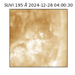 suvi - 2024-12-28T04:00:30.576000