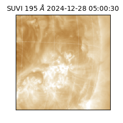 suvi - 2024-12-28T05:00:30.734000