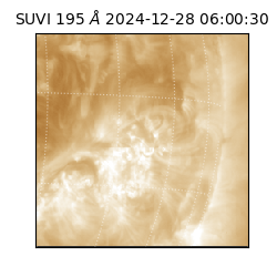 suvi - 2024-12-28T06:00:30.894000