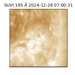 suvi - 2024-12-28T07:00:31.054000