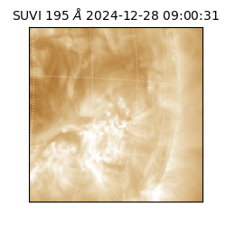 suvi - 2024-12-28T09:00:31.370000