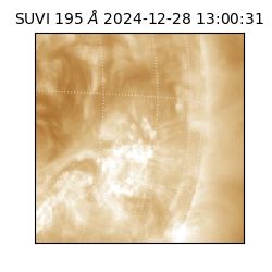 suvi - 2024-12-28T13:00:31.992000