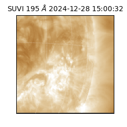 suvi - 2024-12-28T15:00:32.298000