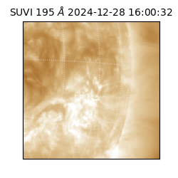 suvi - 2024-12-28T16:00:32.450000