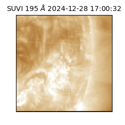 suvi - 2024-12-28T17:00:32.604000