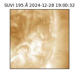 suvi - 2024-12-28T19:00:32.912000