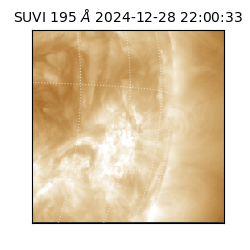 suvi - 2024-12-28T22:00:33.378000