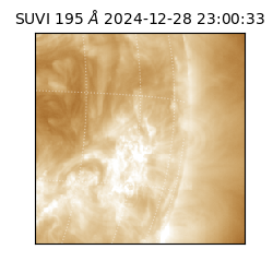 suvi - 2024-12-28T23:00:33.534000