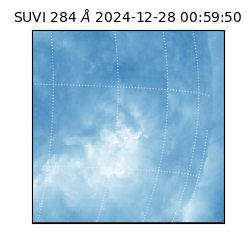 suvi - 2024-12-28T00:59:50.096000