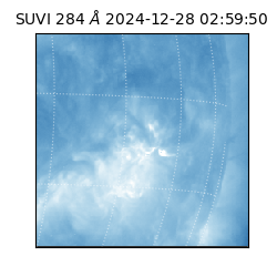 suvi - 2024-12-28T02:59:50.408000