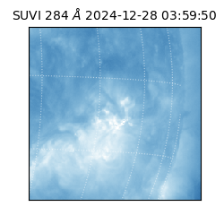 suvi - 2024-12-28T03:59:50.566000