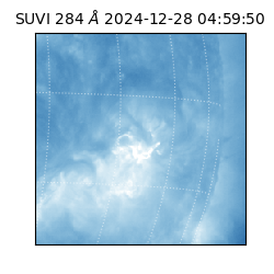 suvi - 2024-12-28T04:59:50.730000