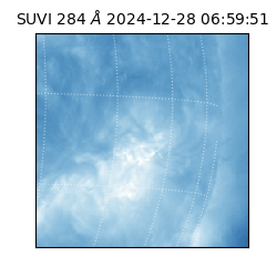 suvi - 2024-12-28T06:59:51.028000