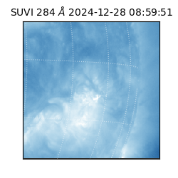 suvi - 2024-12-28T08:59:51.360000