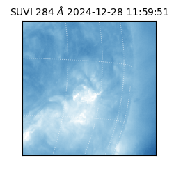 suvi - 2024-12-28T11:59:51.828000