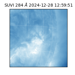 suvi - 2024-12-28T12:59:51.982000