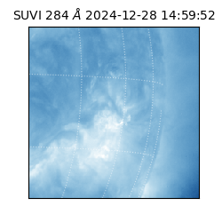 suvi - 2024-12-28T14:59:52.290000