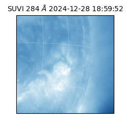 suvi - 2024-12-28T18:59:52.902000