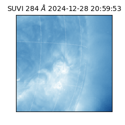 suvi - 2024-12-28T20:59:53.212000