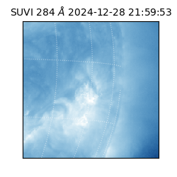 suvi - 2024-12-28T21:59:53.368000