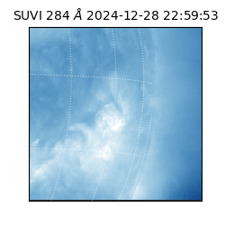 suvi - 2024-12-28T22:59:53.530000