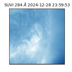 suvi - 2024-12-28T23:59:53.679000