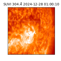 suvi - 2024-12-28T01:00:10.104000