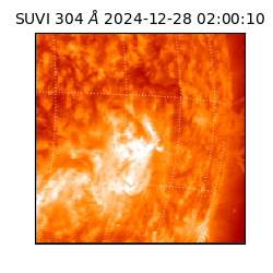 suvi - 2024-12-28T02:00:10.260000