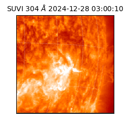 suvi - 2024-12-28T03:00:10.418000