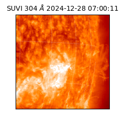 suvi - 2024-12-28T07:00:11.052000